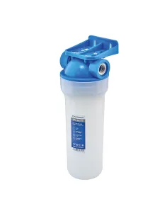 Фільтр-колба Europroduct EPV-20-1/2 дюйми для холодної води