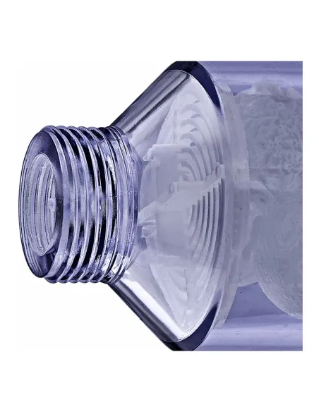 Магистральный фильтр Koer KV-35 3/4 дюйма, полифосфатный, для стиральной машины