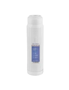 Картридж умягчения воды Europroduct EPV-07-2510 2.5х10 дюймов