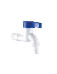 Монокран для умивальника SLAT SLT-M003W, білий