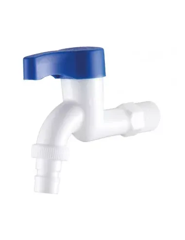 Монокран для умывальника SLAT SLT-M003W, белый