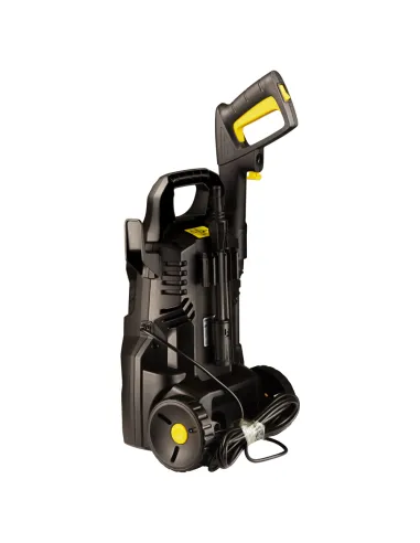 Мойка высокого давления Sigma 5342221, 1.5 кВт, 115 Бар