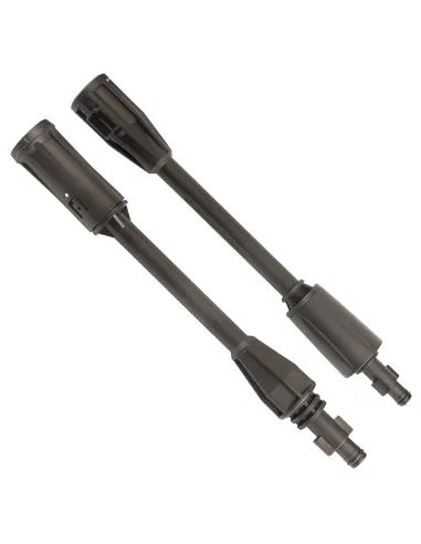 Мийка високого тиску Sigma 5342221, 1.5 кВт, 115 бар