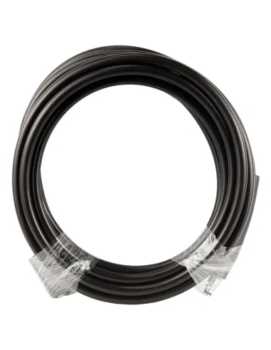 Мийка високого тиску Sigma 5342221, 1.5 кВт, 115 бар