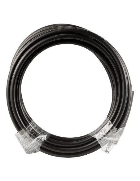 Мийка високого тиску Sigma 5342221, 1.5 кВт, 115 бар Мийка високого тиску Sigma 5342221, 1.5 кВт, 115 бар