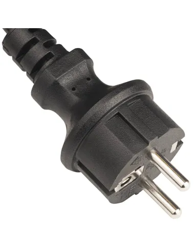 Мийка високого тиску Sigma 5342221, 1.5 кВт, 115 бар