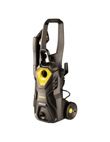 Мойка высокого давления Sigma 5342241, 1.8 кВт, 135 Бар