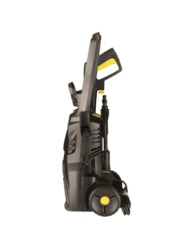 Мийка високого тиску Sigma 5342241, 1.8 кВт, 135 бар