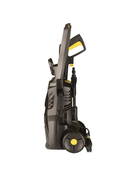 Мойка высокого давления Sigma 5342241, 1.8 кВт, 135 Бар