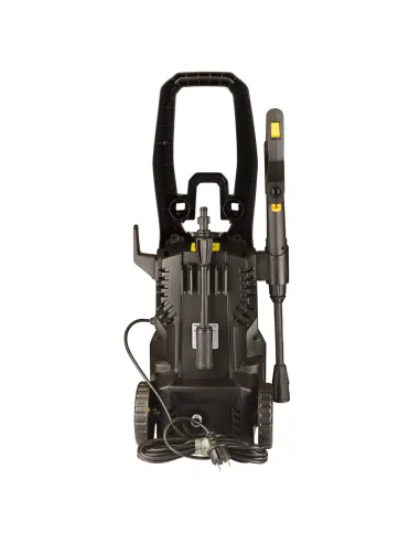 Мойка высокого давления Sigma 5342241, 1.8 кВт, 135 Бар