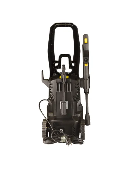 Мийка високого тиску Sigma 5342241, 1.8 кВт, 135 бар Мийка високого тиску Sigma 5342241, 1.8 кВт, 135 бар