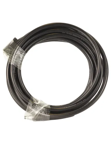 Мойка высокого давления Sigma 5342241, 1.8 кВт, 135 Бар