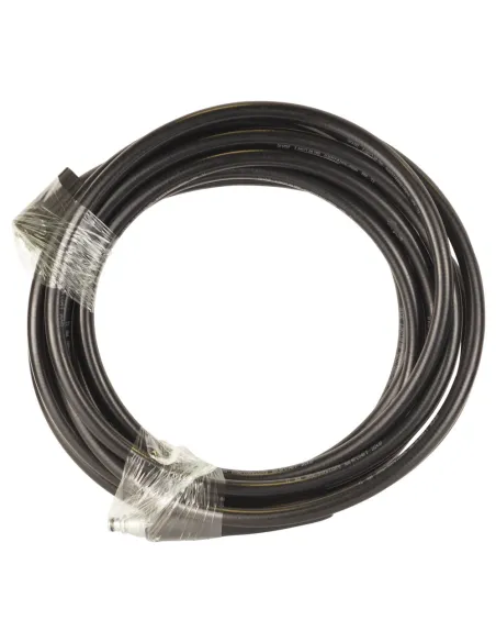 Мийка високого тиску Sigma 5342241, 1.8 кВт, 135 бар Мийка високого тиску Sigma 5342241, 1.8 кВт, 135 бар