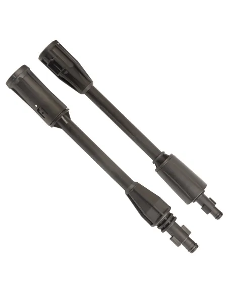 Мойка высокого давления Sigma 5342241, 1.8 кВт, 135 Бар