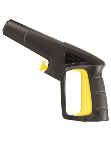 Мойка высокого давления Sigma 5342241, 1.8 кВт, 135 Бар