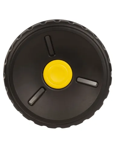 Мойка высокого давления Sigma 5342241, 1.8 кВт, 135 Бар