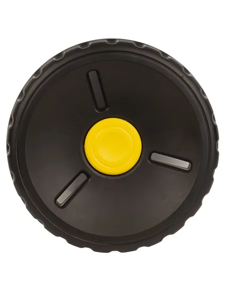 Мийка високого тиску Sigma 5342241, 1.8 кВт, 135 бар Мийка високого тиску Sigma 5342241, 1.8 кВт, 135 бар