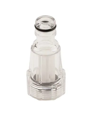 Мийка високого тиску Sigma 5342241, 1.8 кВт, 135 бар