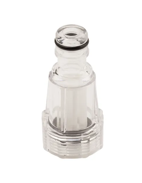 Мийка високого тиску Sigma 5342241, 1.8 кВт, 135 бар Мийка високого тиску Sigma 5342241, 1.8 кВт, 135 бар