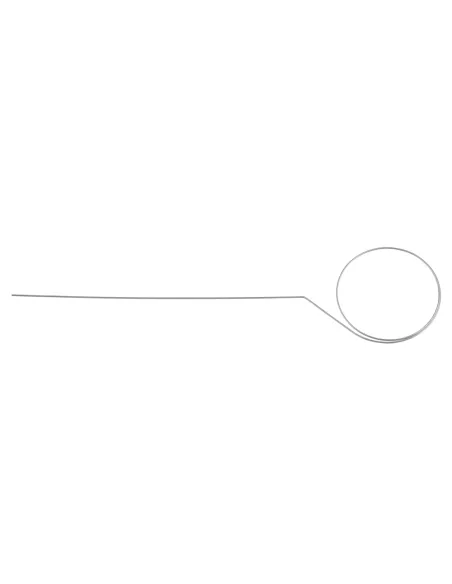 Мийка високого тиску Sigma 5342241, 1.8 кВт, 135 бар Мийка високого тиску Sigma 5342241, 1.8 кВт, 135 бар