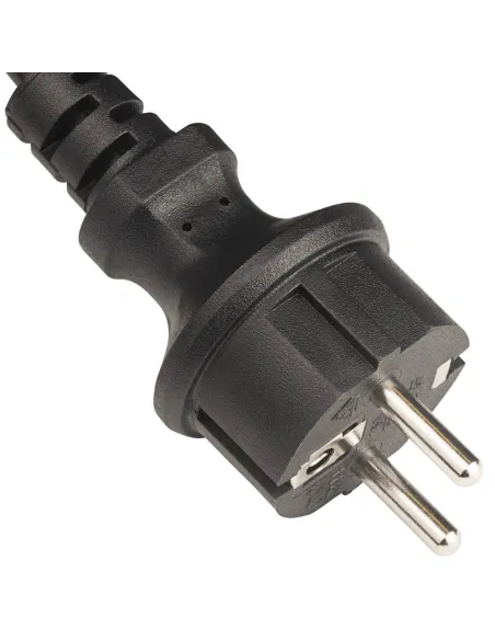 Мийка високого тиску Sigma 5342241, 1.8 кВт, 135 бар Мийка високого тиску Sigma 5342241, 1.8 кВт, 135 бар