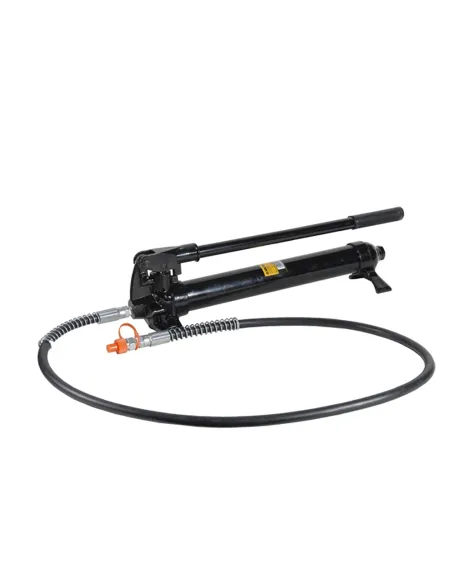 Насос для топлива Sigma 6200011 гидравлический ручной