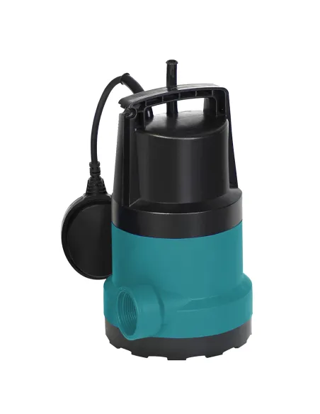 Дренажный насос Aquatica 773123 0.45 кВт