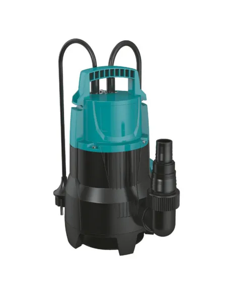 Дренажный насос Leo AKS-751PWH 773248 0.75 кВт