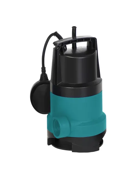 Дренажний насос Aquatica 773175 0.75 кВт