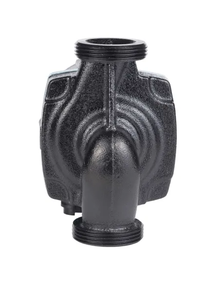 Циркуляційний насос Aquatica GPA25-4/130 III 774042, 130 мм, енергозберігаючий, з гайками