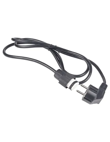 Циркуляционный насос Aquatica GPA25-4/130 III 774042, 130 мм, энергосберегающий, с гайками