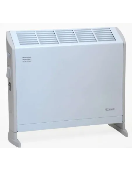 Электрический конвектор Термия ЭВУА-1,5/230 1,5 кВт - 2