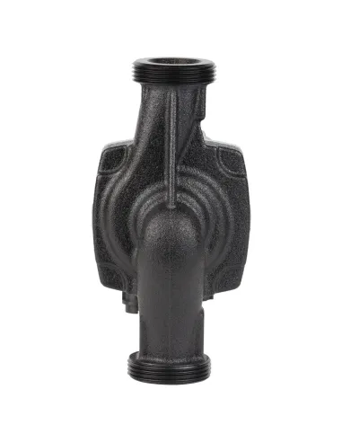 Циркуляционный насос Aquatica GPA25-4/180 III 774043, 180 мм, энергосберегающий, с гайками