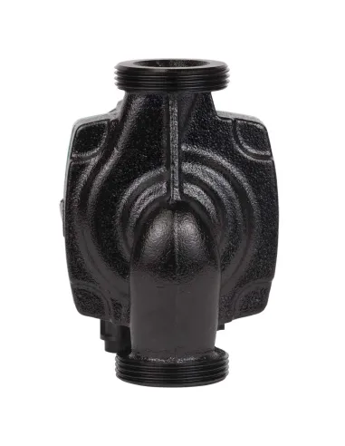 Циркуляционный насос Aquatica GPA25-6/130 III 774052, 130 мм, энергосберегающий, с гайками