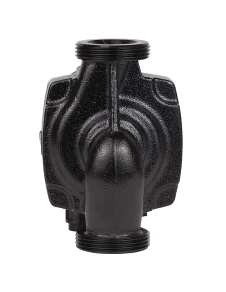 Циркуляционный насос Aquatica GPA25-6/130 III 774052, 130 мм, энергосберегающий, с гайками