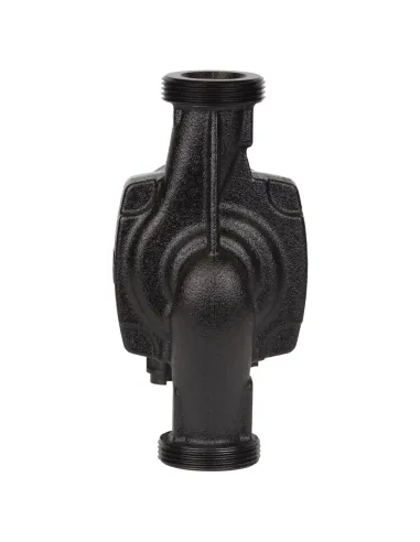 Циркуляционный насос Aquatica GPA25-6/180 III 774053, 180 мм, энергосберегающий, с гайками