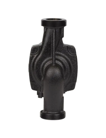 Циркуляционный насос Aquatica GPA25-6/180 III 774053, 180 мм, энергосберегающий, с гайками