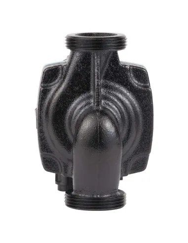 Циркуляционный насос Aquatica GPA25-8/130 III 774062, 130 мм, энергосберегающий, с гайками