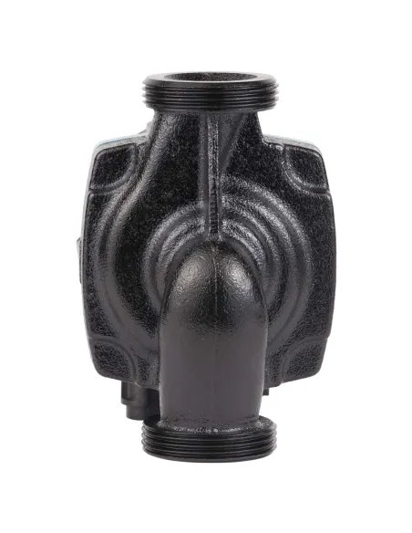 Циркуляційний насос Aquatica GPA25-8/130 III 774062, 130 мм, енергозберігаючий, з гайками