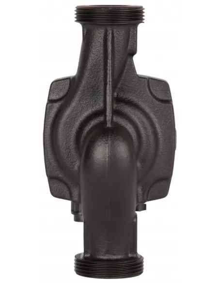 Циркуляционный насос Aquatica GPA25-8/180 III 774063, 180 мм, энергосберегающий, с гайками