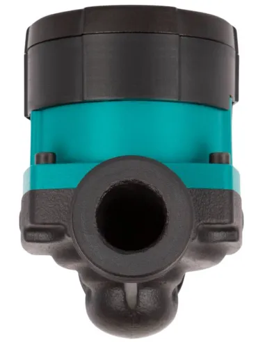 Циркуляційний насос Aquatica GPA25-8/180 III 774063, 180 мм, енергозберігаючий, з гайками