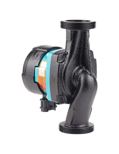 Циркуляційний насос Aquatica GPA32-8/180 III 774064, 180 мм, енергозберігаючий, з гайками