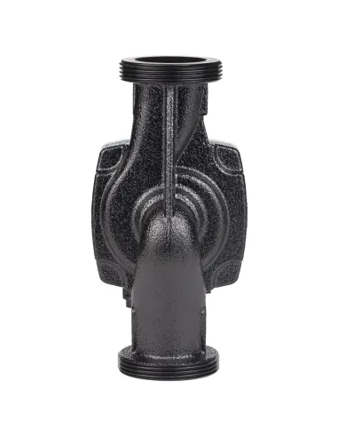 Циркуляційний насос Aquatica GPA32-8/180 III 774064, 180 мм, енергозберігаючий, з гайками