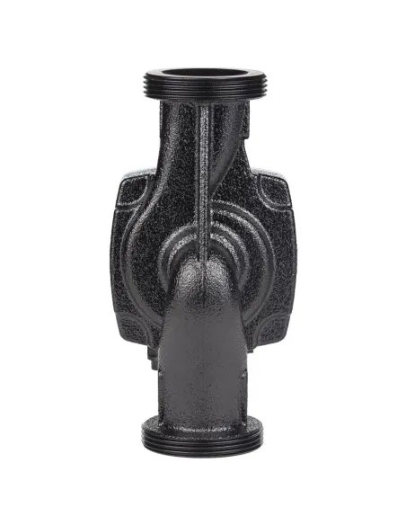 Циркуляційний насос Aquatica GPA32-8/180 III 774064, 180 мм, енергозберігаючий, з гайками