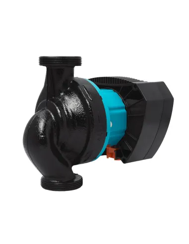 Циркуляційний насос Aquatica GPA32-6/180 IV 774073, 180 мм, енергозберігаючий, з гайками