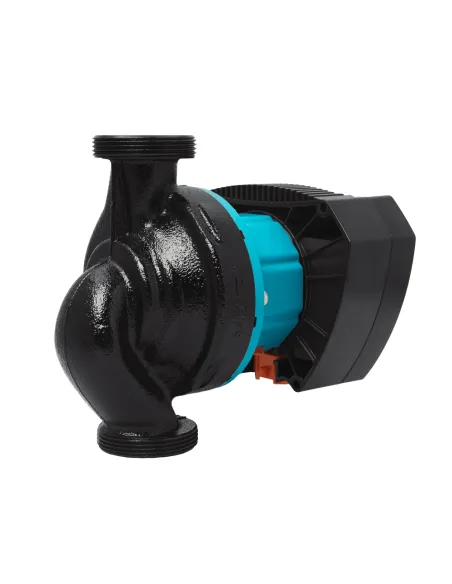 Циркуляційний насос Aquatica GPA32-6/180 IV 774073, 180 мм, енергозберігаючий, з гайками