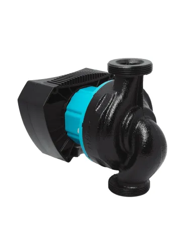 Циркуляційний насос Aquatica GPA32-6/180 IV 774073, 180 мм, енергозберігаючий, з гайками