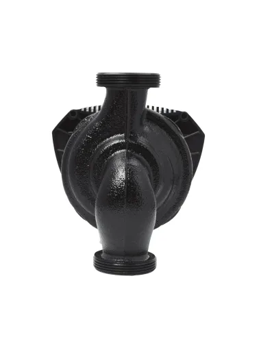 Циркуляционный насос Aquatica GPA32-6/180 IV 774073, 180 мм, энергосберегающий, с гайками