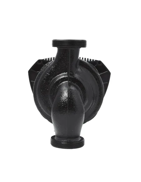 Циркуляционный насос Aquatica GPA32-6/180 IV 774073, 180 мм, энергосберегающий, с гайками