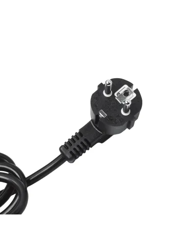 Циркуляционный насос Aquatica GPA32-6/180 IV 774073, 180 мм, энергосберегающий, с гайками